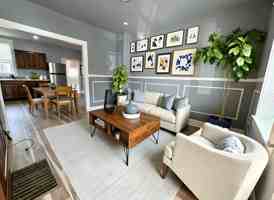 featured image of 35 E Frederick St #DNTF