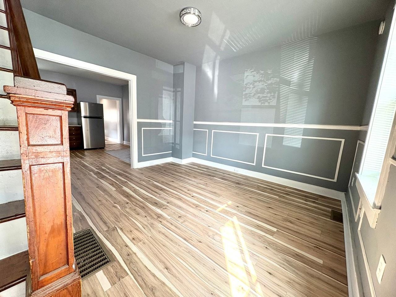 35 E Frederick St #DNTF - Photo 2 of 23