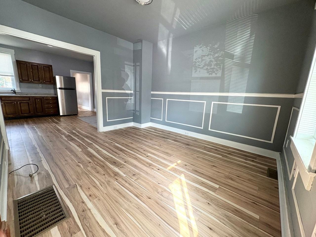 35 E Frederick St #DNTF - Photo 4 of 23