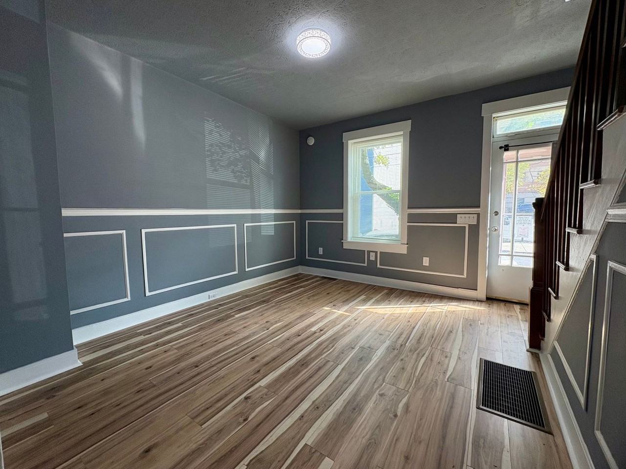 35 E Frederick St #DNTF - Photo 5 of 23