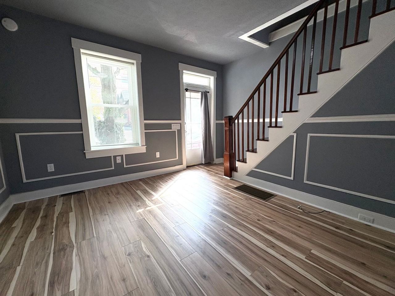 35 E Frederick St #DNTF - Photo 6 of 23