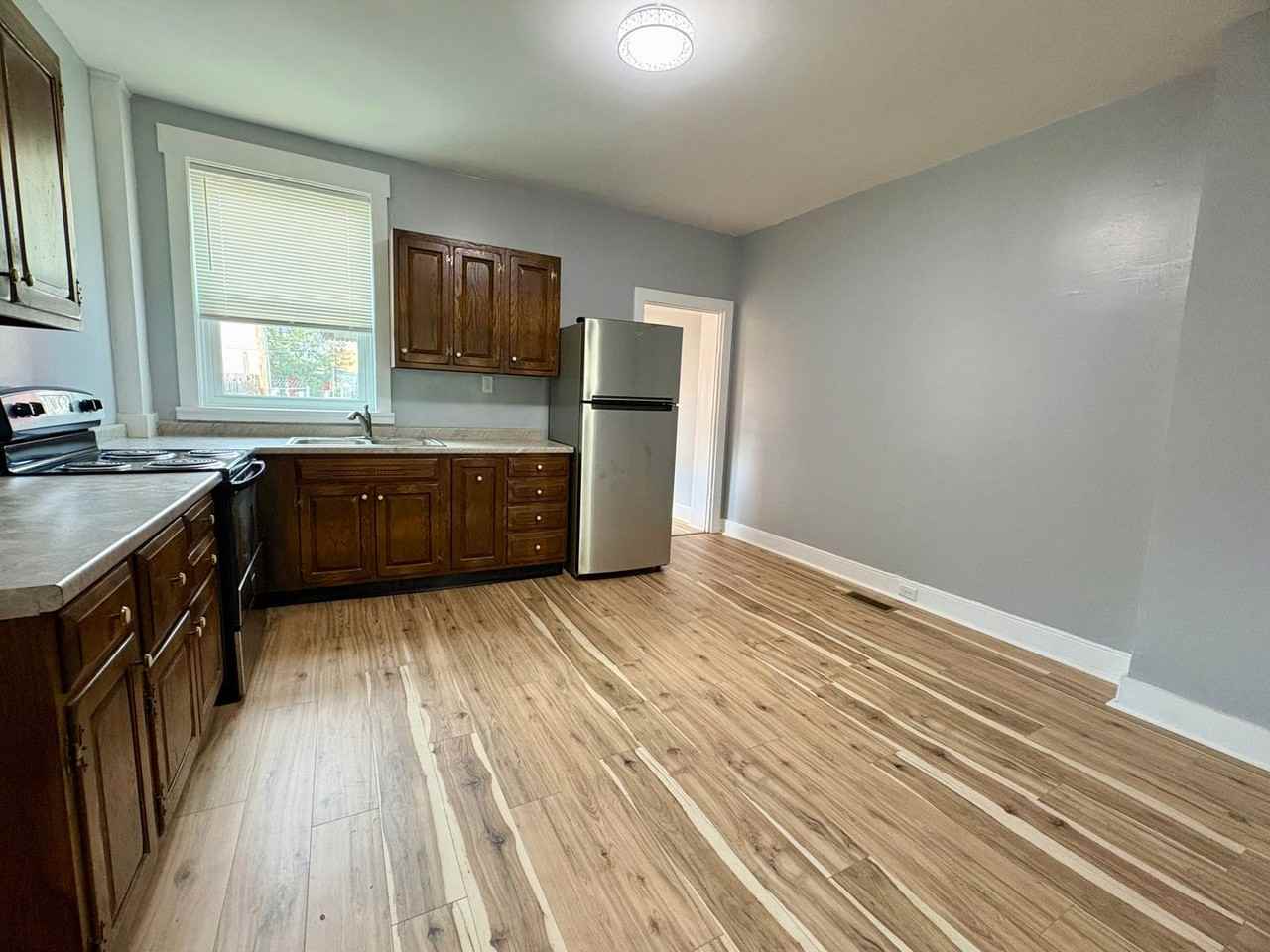 35 E Frederick St #DNTF - Photo 7 of 23