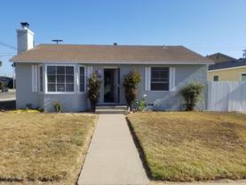 840 E Cypress St - Photo 1 of 1