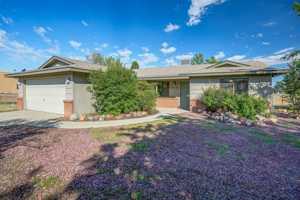 featured image of 7930 E Larkspur Ln