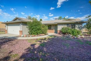 7930 E Larkspur Ln - Photo 1 of 1