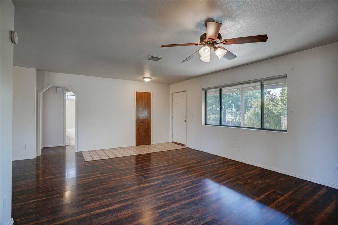 7930 E Larkspur Ln - Photo 6 of 45