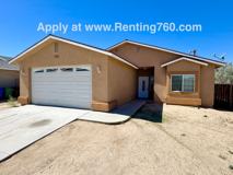 7090 Plasse St - Photo 1 of 1