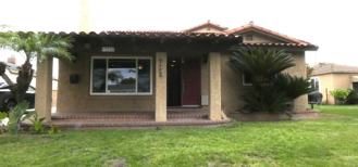 Downey Ave. 12712 - Photo 1 of 1