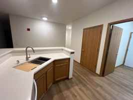 featured image of 3330 Leopold Way #B