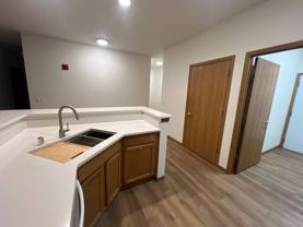 3326-3330 Leopold Way - Photo 1 of 1