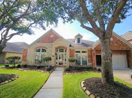 featured image of 13022 Catalina Grove Ln