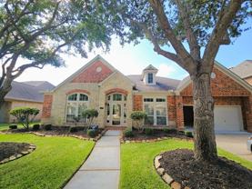 13022 Catalina Grove Ln - Photo 1 of 1