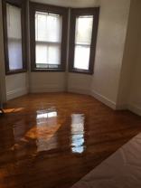 4 Adella Pl - Photo 1 of 1