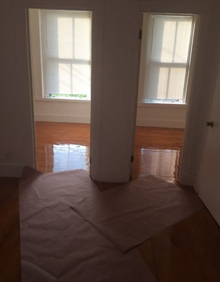 4 Adella Pl - Photo 2 of 9