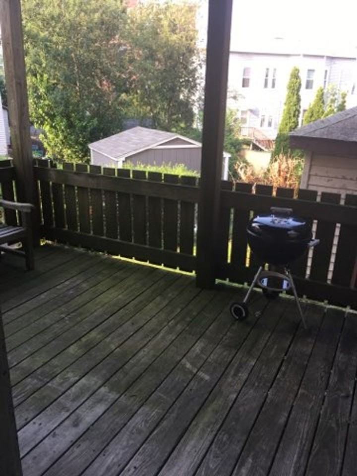 4 Adella Pl - Photo 7 of 9