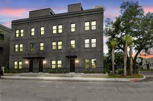 801 E 3rd Ave - Photo 1 of 1