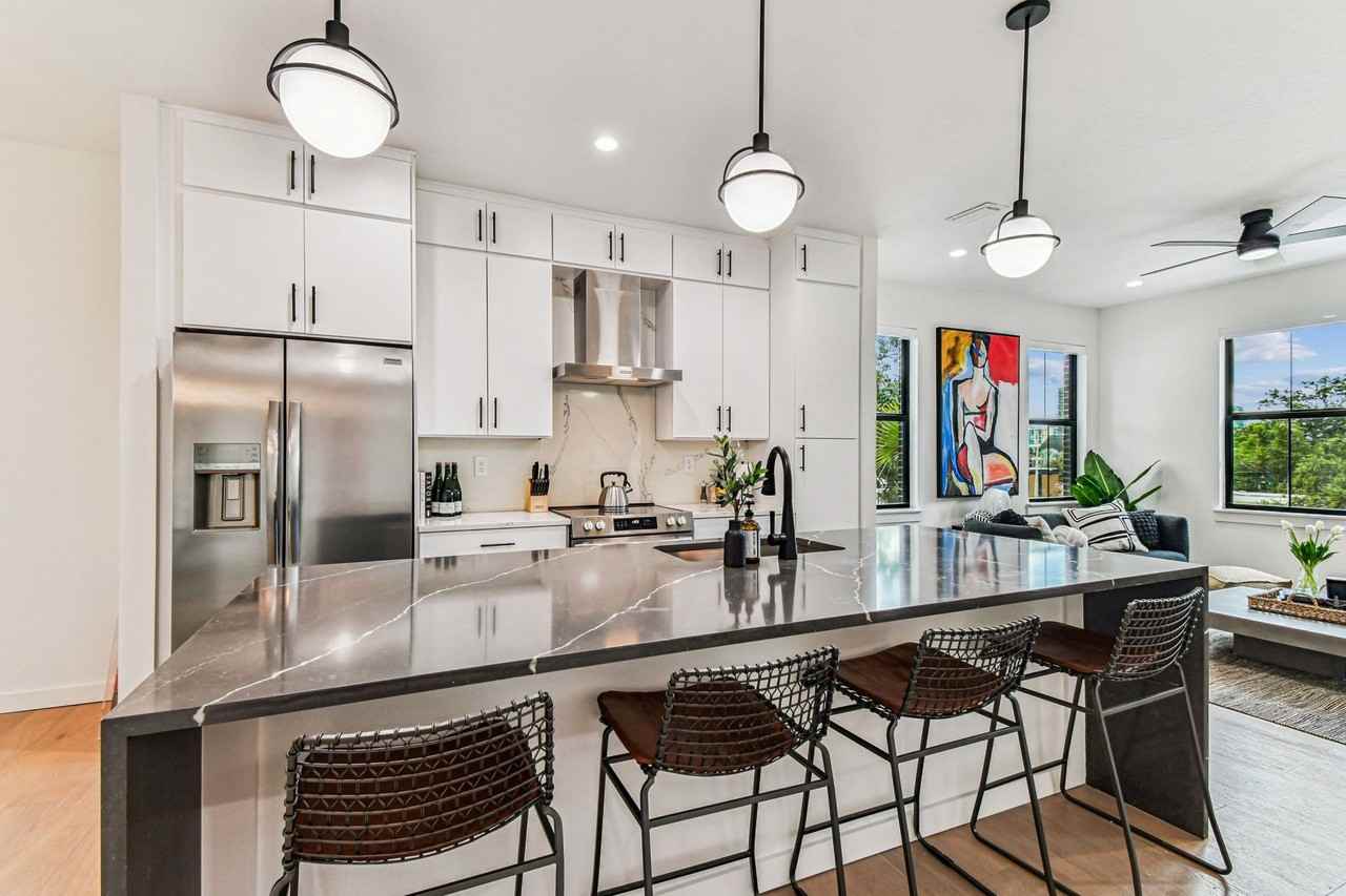 801 3rd Avenue #2 - Photo 3 of 50