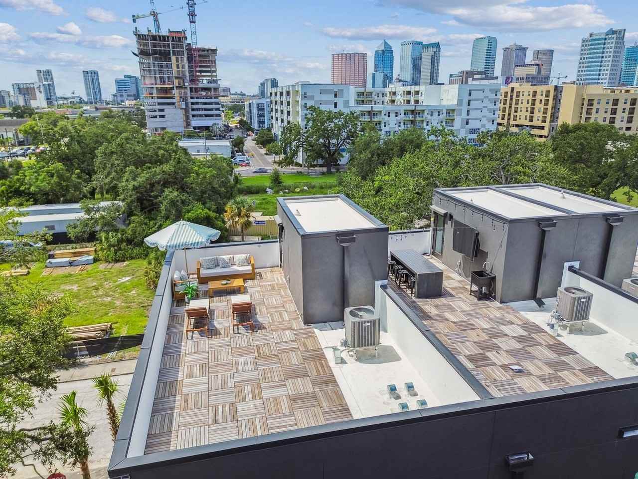 801 3rd Avenue #2 - Photo 6 of 50