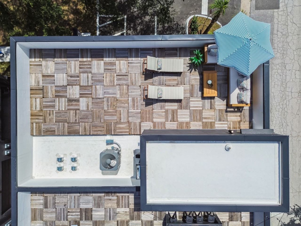 801 3rd Avenue #2 - Photo 7 of 50