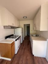 2732 MLK - Photo 1 of 1