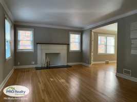 featured image of 4332 York Ave S #1