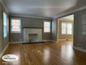 4332 York Ave S #1 - Photo 1 of 1