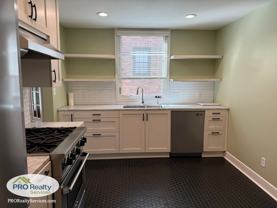 4332 York Ave S #1 - Photo 1 of 1