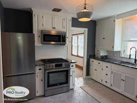 4332 York Ave S #2 - Photo 1 of 1