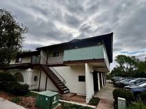 9835 Caminito Cuadro - Photo 1 of 1