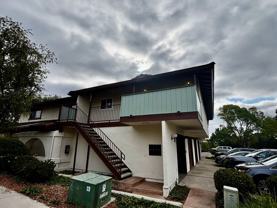 9835 Caminito Cuadro - Photo 1 of 1