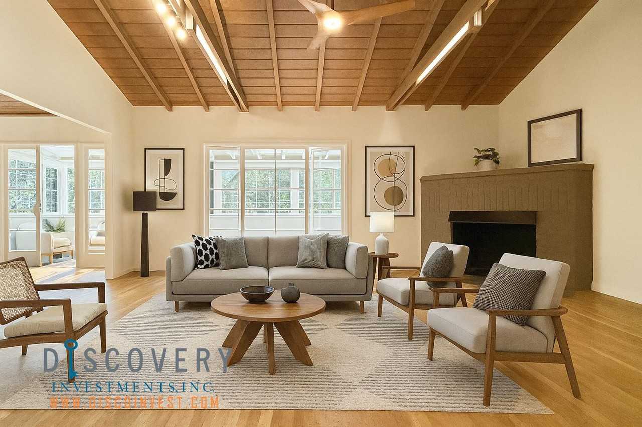 2587 El Caminito - Photo 3 of 33