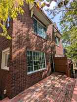 3006 Marshall Rd - Photo 1 of 1