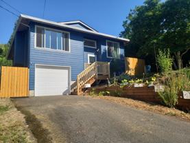 3717 Se Jackson St - Photo 1 of 1