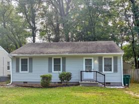 811 Winnetka Ave - Photo 1 of 1