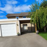 featured image of 3017 L St Ne