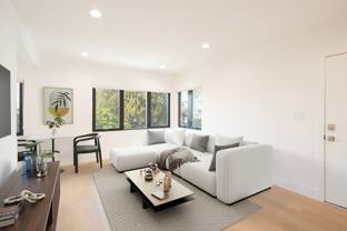 The Coastal Apartments - Photo 1 of 1