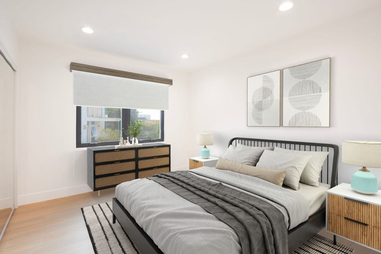 The Coastal Apartments - Photo 2 of 6