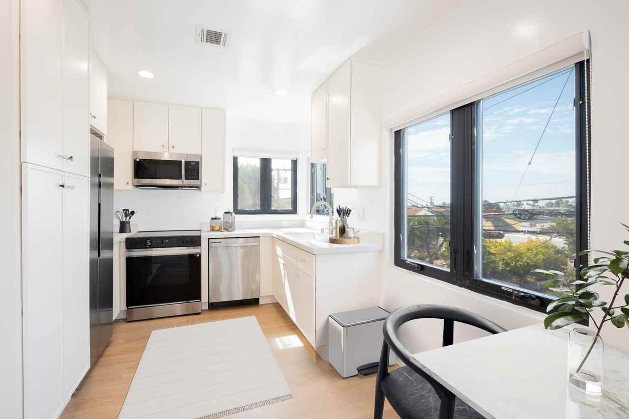 The Coastal Apartments - Photo 3 of 6