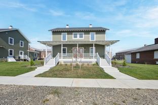 2441 Old Battery Ln - Photo 1 of 1