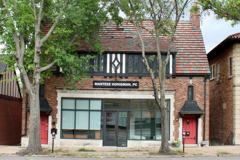 514-520 S Hanley Rd - Photo 1 of 1