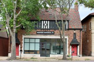 featured image of 514 South Hanley Road