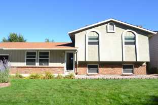 2930 Squaw Valley Dr - Photo 1 of 1