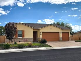 2243 Butte Creek Dr - Photo 1 of 1