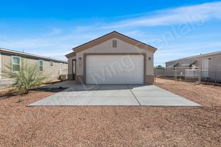 2320 E Neal Ave - Photo 1 of 1