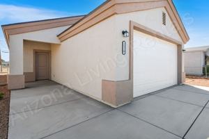 featured image of 2320 E Neal Ave