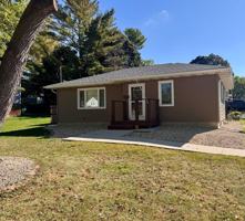 featured image of 801 N Main St