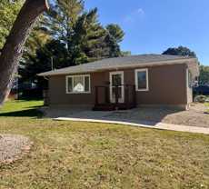 801 N Main St - Photo 1 of 1