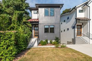 508B Lakeland St - Photo 1 of 1