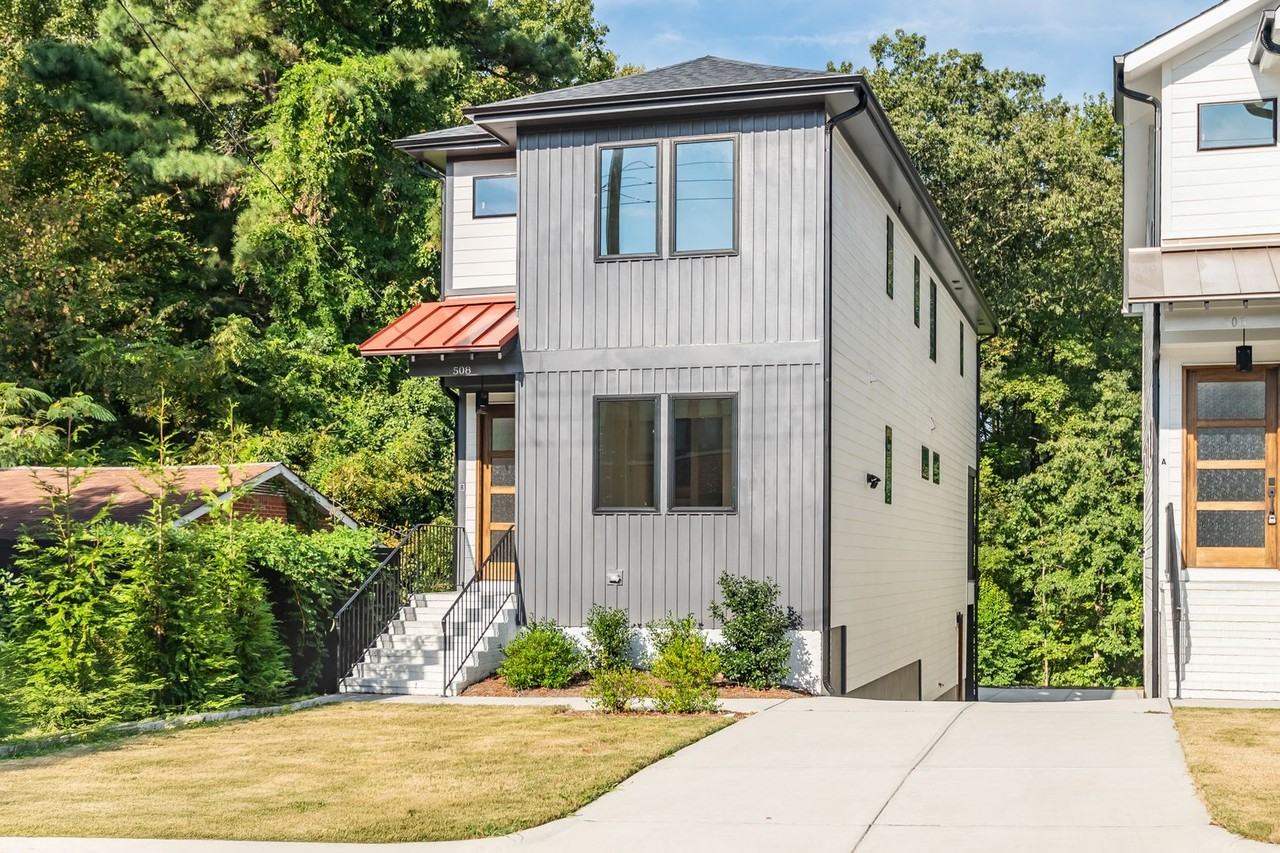 508B Lakeland St - Photo 2 of 31