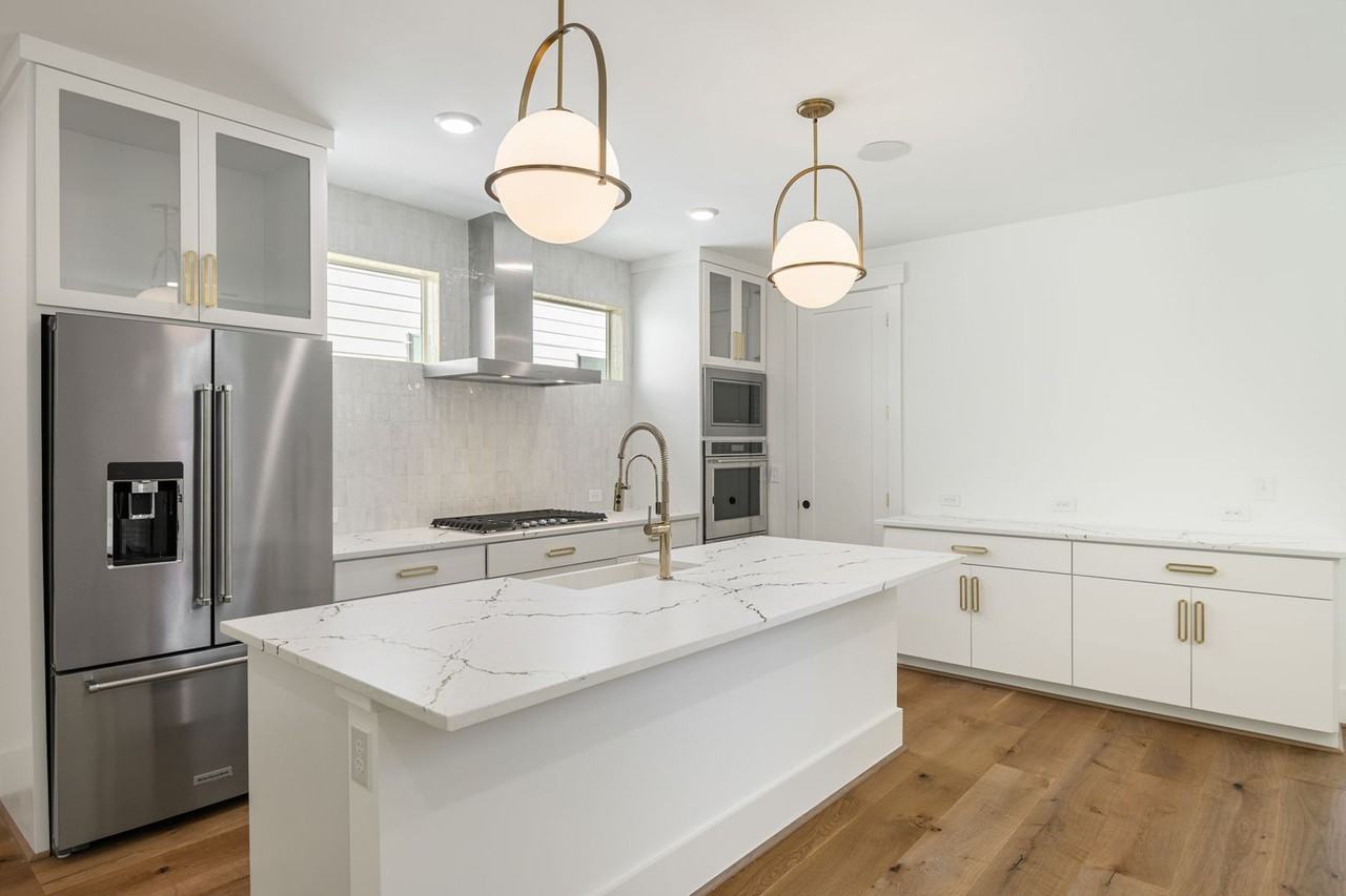 508B Lakeland St - Photo 5 of 31